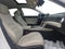 2021 Honda Accord Hybrid Touring