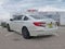 2021 Honda Accord Hybrid Touring