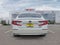 2021 Honda Accord Hybrid Touring