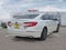 2021 Honda Accord Hybrid Touring