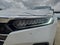 2021 Honda Accord Hybrid Touring
