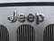 2007 Jeep Wrangler X