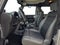 2007 Jeep Wrangler X