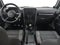2007 Jeep Wrangler X