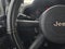 2007 Jeep Wrangler X