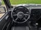 2007 Jeep Wrangler X