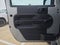 2007 Jeep Wrangler X