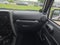 2007 Jeep Wrangler X