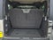 2007 Jeep Wrangler X