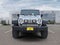 2007 Jeep Wrangler X