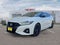 2021 Nissan Maxima SR
