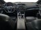 2021 Nissan Maxima SR