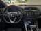 2021 Nissan Maxima SR