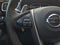 2021 Nissan Maxima SR