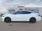 2021 Nissan Maxima SR