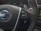 2021 Nissan Maxima SR