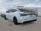 2021 Nissan Maxima SR