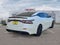 2021 Nissan Maxima SR