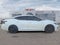 2021 Nissan Maxima SR