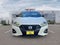 2021 Nissan Maxima SR