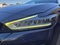 2021 Nissan Maxima Platinum
