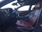 2021 Nissan Maxima Platinum