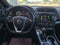 2021 Nissan Maxima Platinum