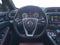 2021 Nissan Maxima Platinum