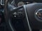 2021 Nissan Maxima Platinum