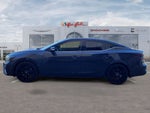 2021 Nissan Maxima Platinum