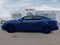 2021 Nissan Maxima Platinum