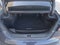 2021 Nissan Maxima Platinum