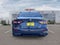 2021 Nissan Maxima Platinum