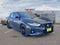 2021 Nissan Maxima Platinum