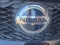 2021 Nissan Maxima Platinum