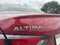 2024 Nissan Altima 2.5 SL
