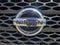 2016 Nissan Titan XD S