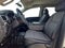 2016 Nissan Titan XD S