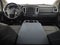 2016 Nissan Titan XD S