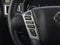 2016 Nissan Titan XD S