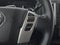 2016 Nissan Titan XD S