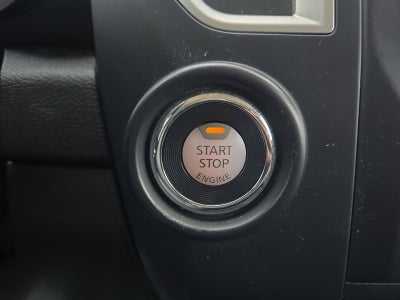 2016 Nissan Titan XD S