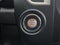 2016 Nissan Titan XD S