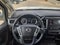 2016 Nissan Titan XD S