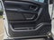 2016 Nissan Titan XD S