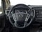 2016 Nissan Titan XD S