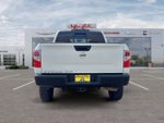 2016 Nissan Titan XD S
