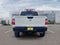 2016 Nissan Titan XD S