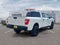 2016 Nissan Titan XD S