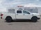 2016 Nissan Titan XD S